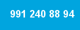991 240 88 94 991 240 88 94